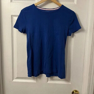 Women’s Talbots Top Medium